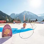 Résidence Le Roselin - 3 Pièces Pour 6 Personnes 193311 *